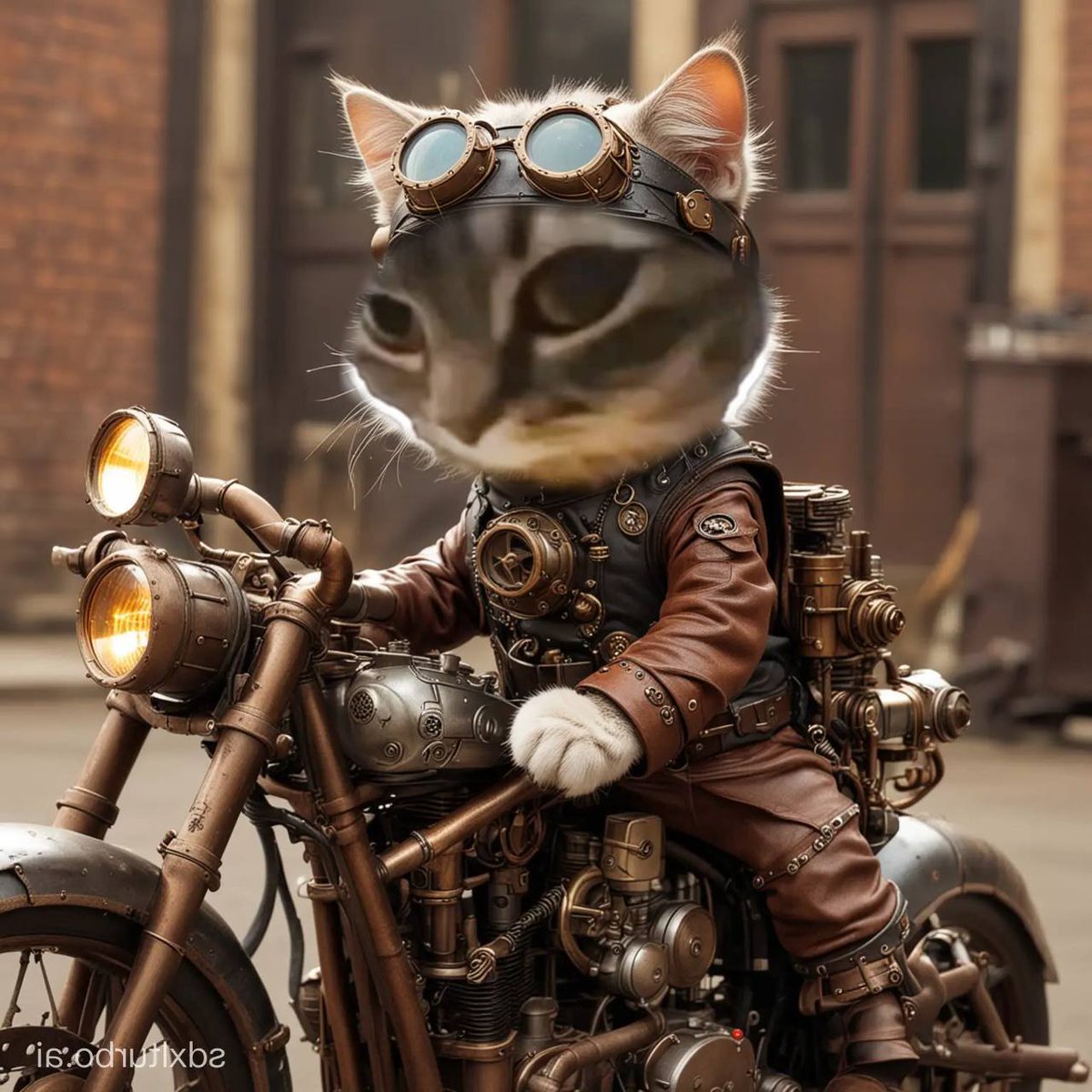 chipi_community's tweet image. Get in Value, let's go get her together!

$CHIPI