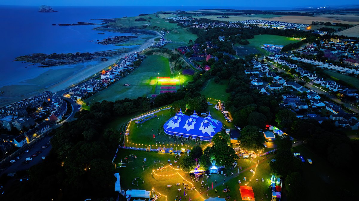 Fringe by the Sea (@fringebythesea2) on Twitter photo 🎉 That's a wrap on #FBTS24! Ten amazing days filled with amazing memories. Tell us what your favourite moment was. We can't wait to see you again next year! ✨🌟 #memories #untilnextyear #fringebythesea
📷 <a href="/mr_smith_drones/">Mr_Smith_Aerial</a> 🎉 That's a wrap on #FBTS24! Ten amazing days filled with amazing memories. Tell us what your favourite moment was. We can't wait to see you again next year! ✨🌟 #memories #untilnextyear #fringebythesea
📷 <a href="/mr_smith_drones/">Mr_Smith_Aerial</a>