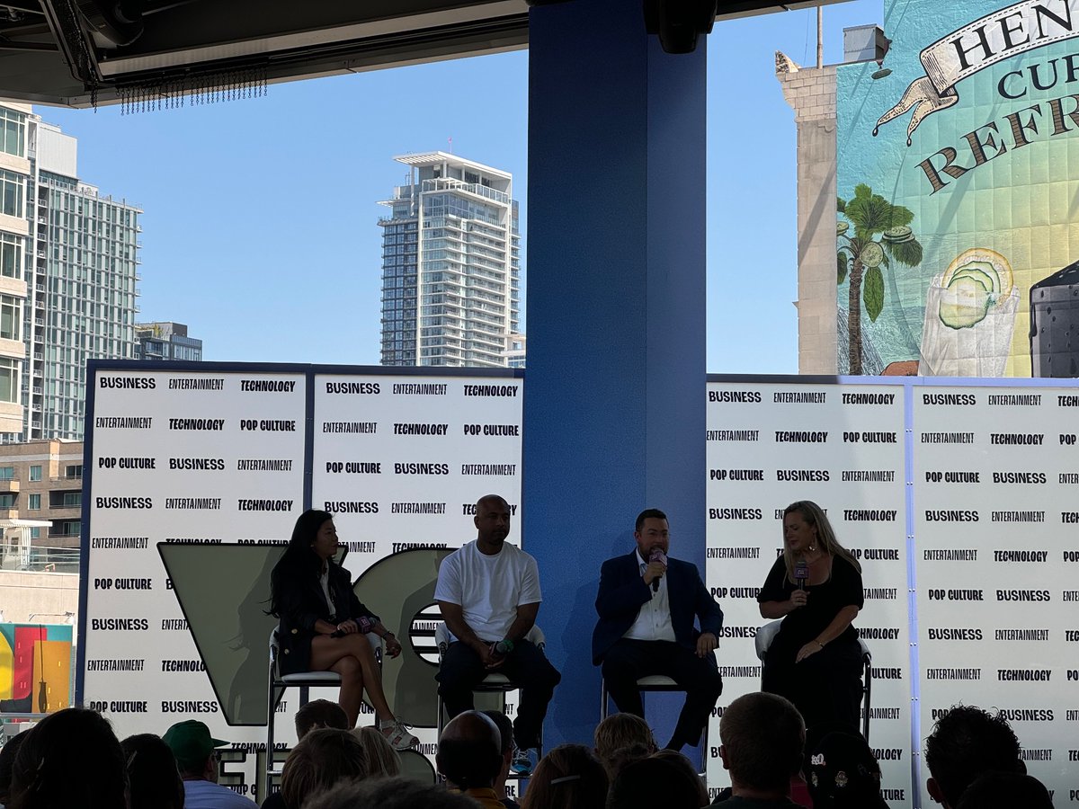 Hodler tweet media