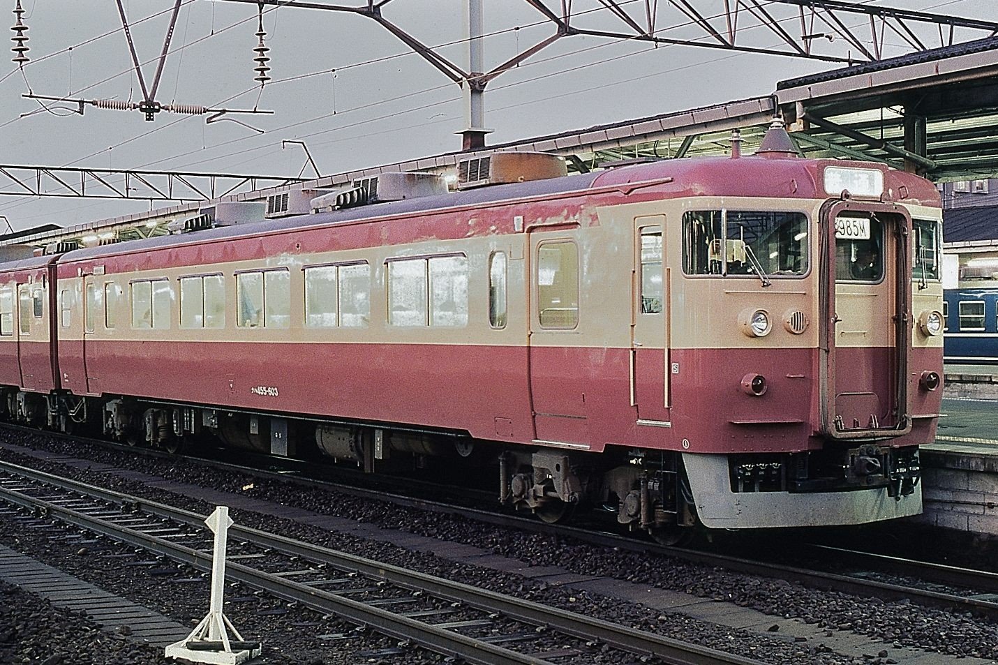 鉄道サボ　急行　いこま・よど Yahoo!オークション - 1円 国鉄 サボ 急行うわじま いよ ヘッド
