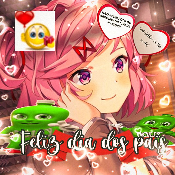 Ef drawings tweet media