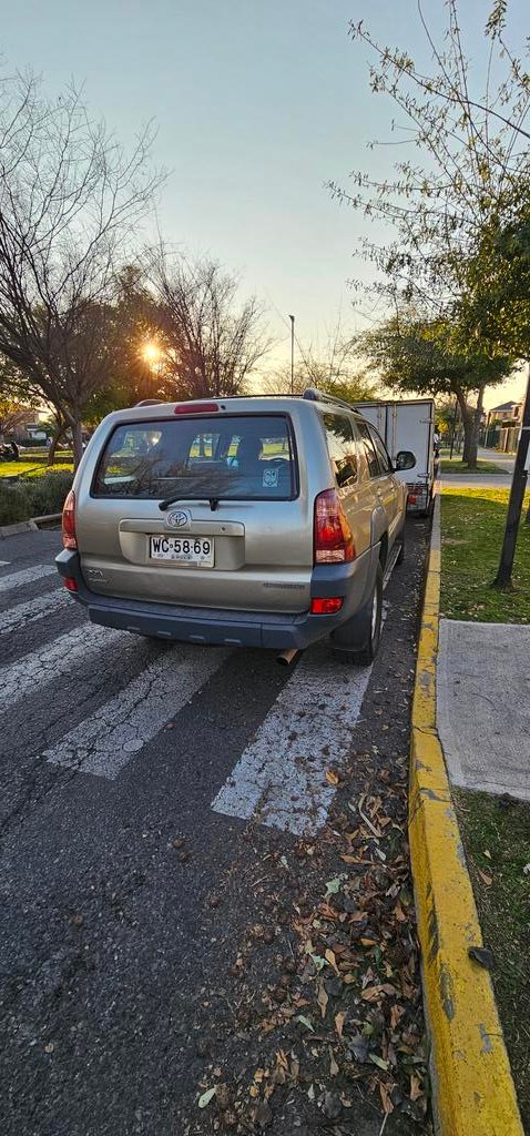 MESPINOSA_CL's tweet photo. @penalolen dejo esta imagen para su gestión https://t.co/zrGPz7gVyv