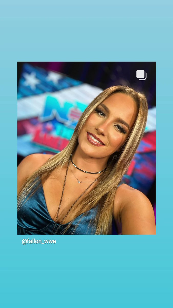 Christianmtz100's tweet photo. @WrestlDaily #FallonComesFirst #TopShelf #JusticeForFallon 😎😎😎🤠🤠 👢🐴 https://t.co/XhVdlCHcky
