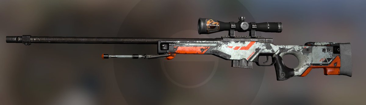 Can we have csgo back