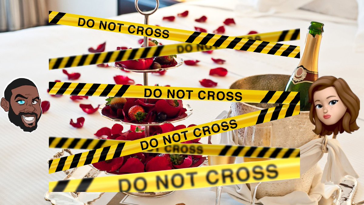 LeftEyeEGO's tweet photo. #OG drop-set coming in! Special shoutout to @Roman_OT_Empire @VexElectronica and @sammy3peat for their candid (and humorous) stories when they knew the #HoneyMoon was over. Check out the re-cap below and #letstalkaboutit
#marriedlife #marriedlifeproblems #couplescomedy
https://t.co/7LTBkc7IG4