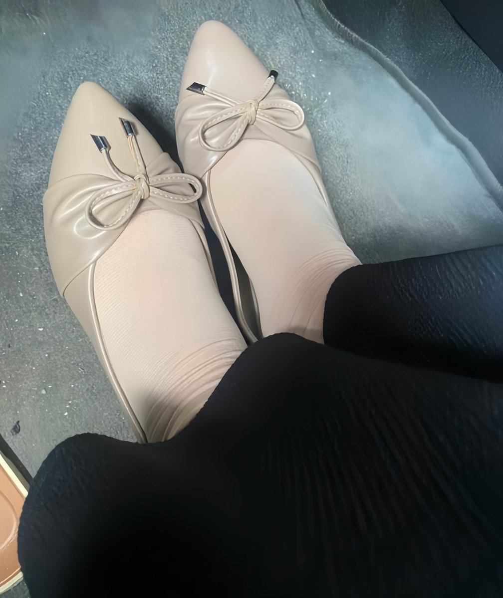 Datangla segala jenis brand apa pun, hati i tetap pada XES !

Satu sebab murah, cantikkk and tahan lama weh !