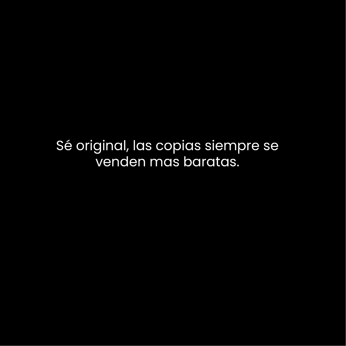 HidalguenseDg's tweet photo. https://t.co/uh5mRcyU1B