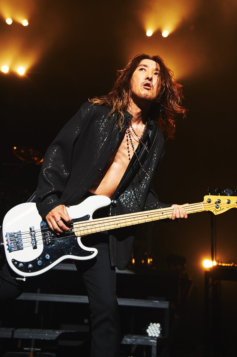 🔥🌙 ┈┈┈┈┈┈
HAPPY BIRTHDAY
J !!
┈┈┈┈┈┈🌙🔥  

instagram.com/lunaseaofficia…

#HappyBirthdayJ 
#HBD 
#J 
#LUNASEA 
@j_wumf
<a href="/J_official_info/">J OFFICIAL INFO</a>
