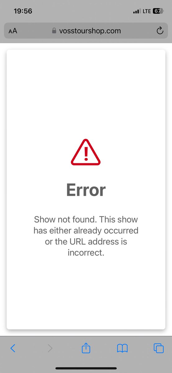 stephen e. vick tweet media