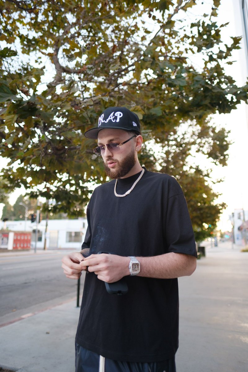 Raymonddd0's tweet photo. https://t.co/HK85phx1Ax