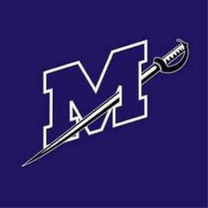 Ian_MacK32's tweet image. #AGTG After a great phone call with @CoachBapDL I’m blessed to receive an offer to Millsaps College! #RepTheB @Coach_KLewis @CoachKDMattox @CoachJ_Hdz