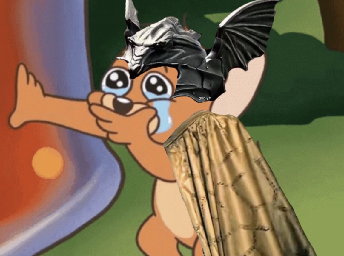 juegoofthrones's tweet photo. yo: la segunda temporada de hotd está siendo lenta, deja mucho que desear 

también yo en el primer domingo sin mis incestuosos y sin dragones: https://t.co/QS7pzwuDvI