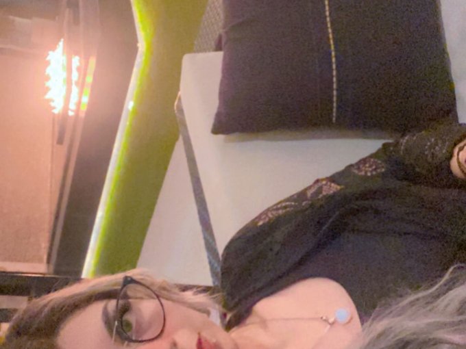 I'm online right now on SkyPrivate - pay-per-minute system for Skype live shows. Call me right now in