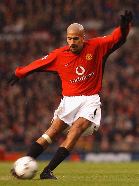 コリンシアン・セレクト500【フアン・セバスティアン・ベロン＊パルマ