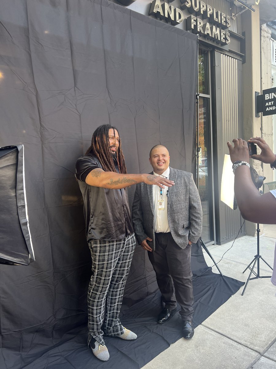 Jayecane's tweet image. Who hasn’t won on my page yet ?