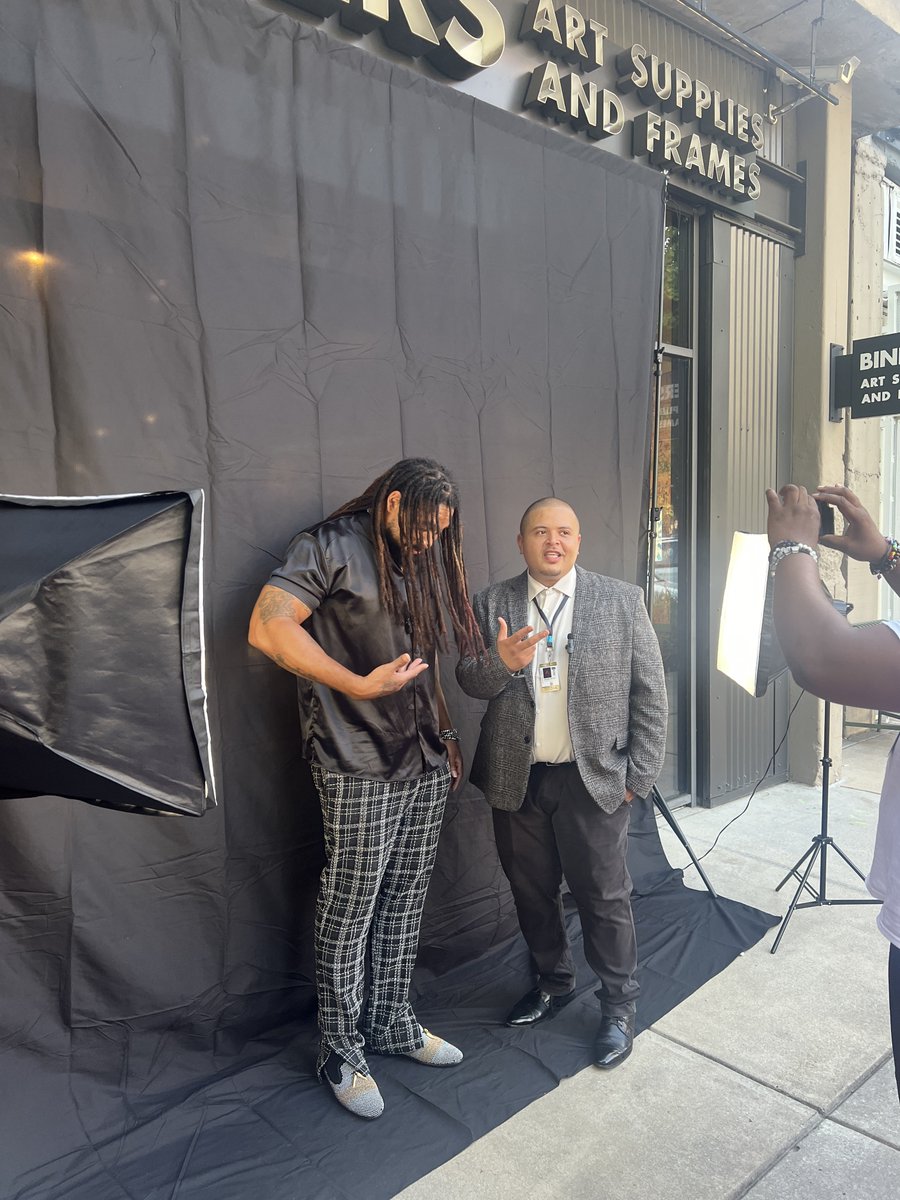 Jayecane's tweet image. Who hasn’t won on my page yet ?