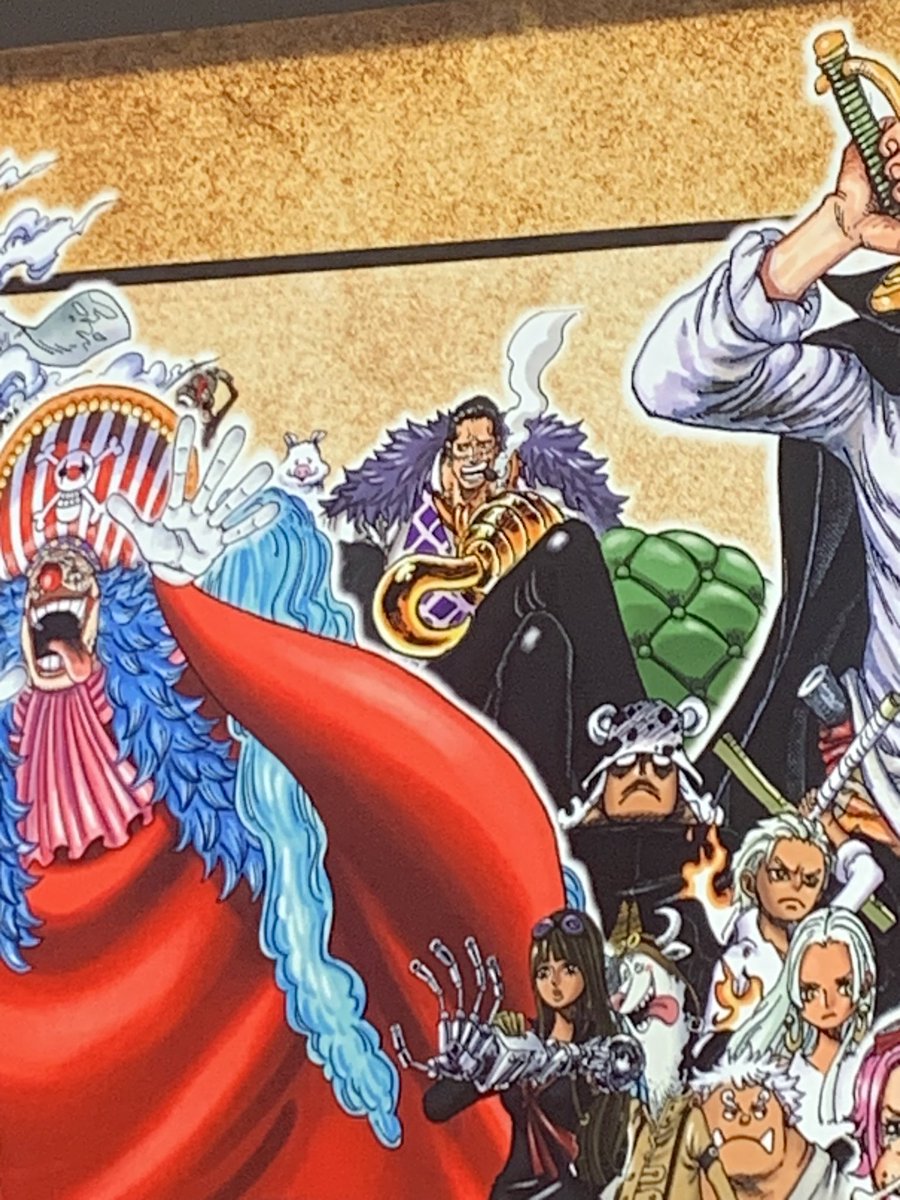 楽しかった〜❣️❣️❣️ 
