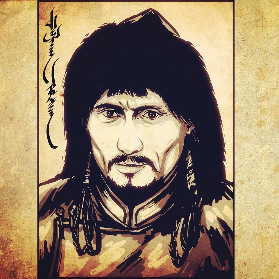 Roman Minaev ® tweet media