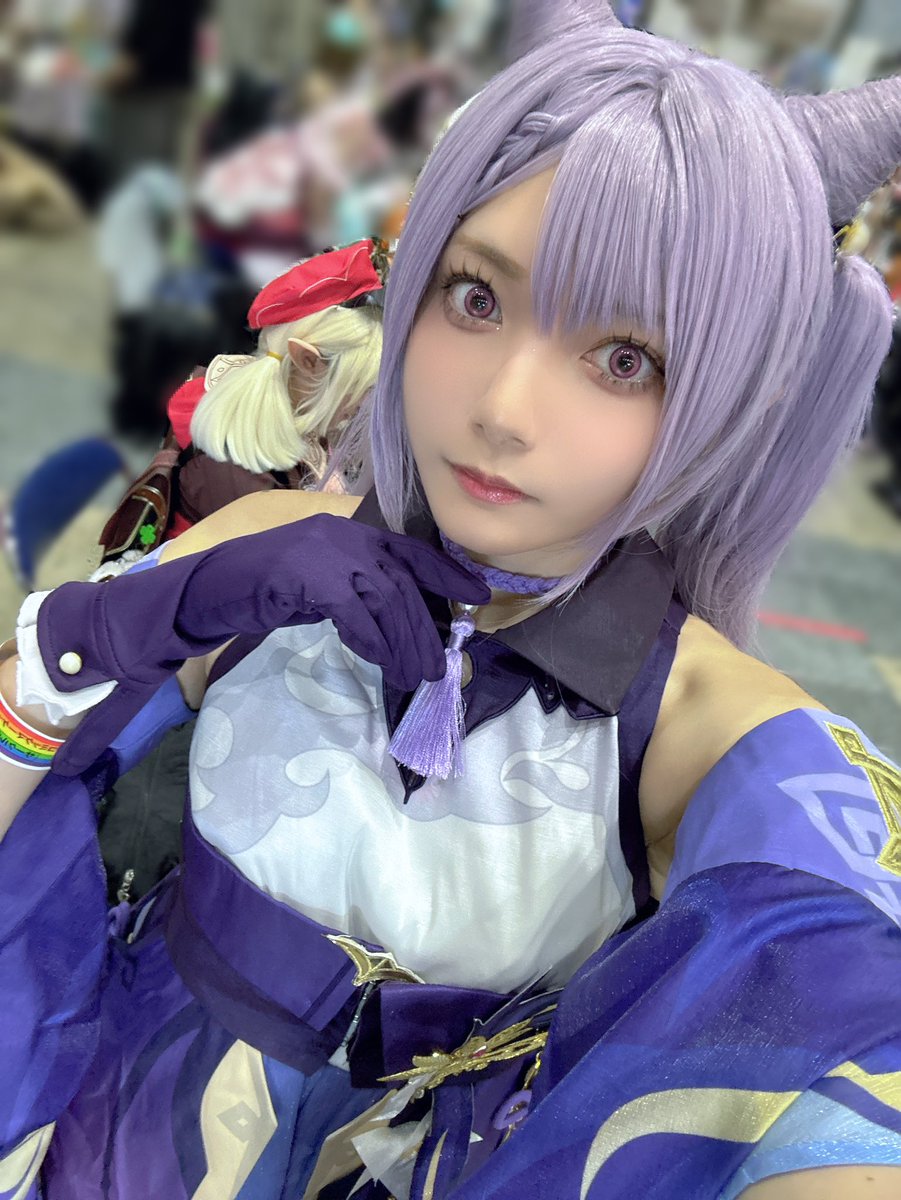 まり🇭🇰夏コミ2日目西は21ab (@maririri125) / Posts / X