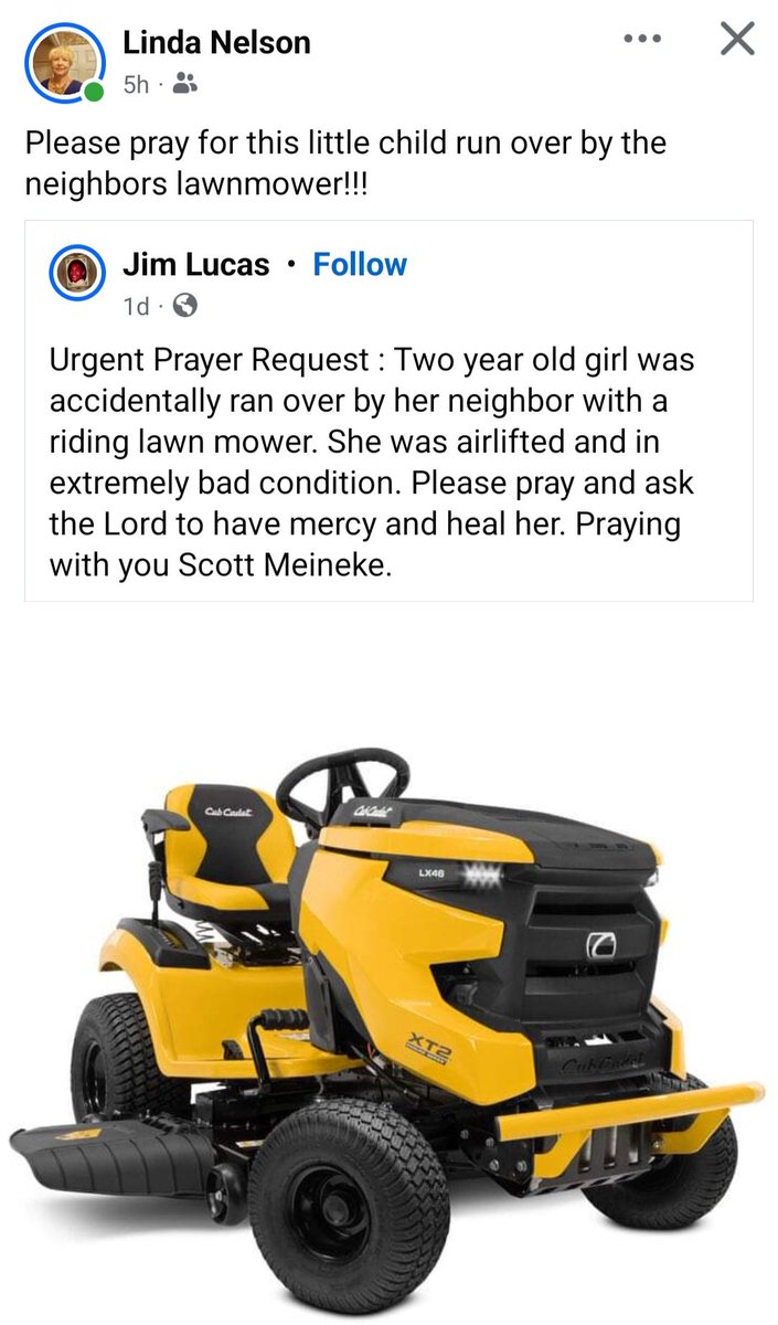 Christians say the darndest things tweet media