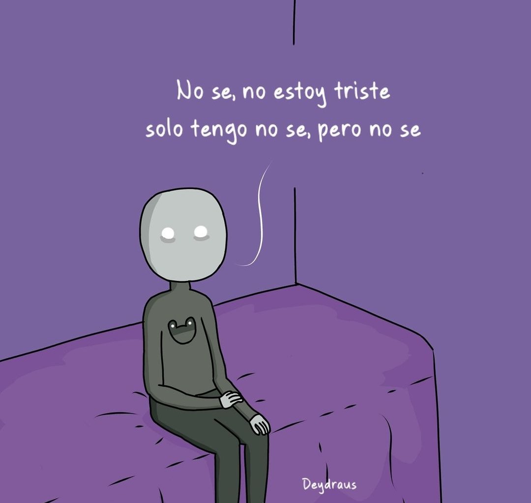 dilocondibujos_'s tweet photo. Simplemente no sé qué me pasa 😔 https://t.co/e11RCD7NfQ