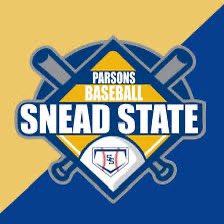 Blake Dobbins (@blake19332623) on Twitter photo Blessed to receive an offer from Snead State Community College <a href="/SneadBaseball/">Snead State Baseball</a> <a href="/33casey/">Casey M. Underwood</a> <a href="/andrewporch/">Andrew Porch</a> <a href="/Evan_Miller14/">Evan Miller</a> Blessed to receive an offer from Snead State Community College <a href="/SneadBaseball/">Snead State Baseball</a> <a href="/33casey/">Casey M. Underwood</a> <a href="/andrewporch/">Andrew Porch</a> <a href="/Evan_Miller14/">Evan Miller</a>