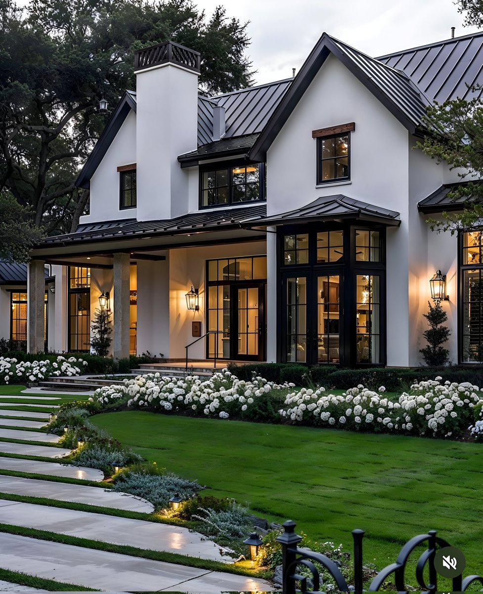 Nadir Khan tweet media