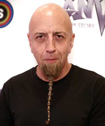 daily Shavo Odadjian (@shavodaily) on Twitter photo 