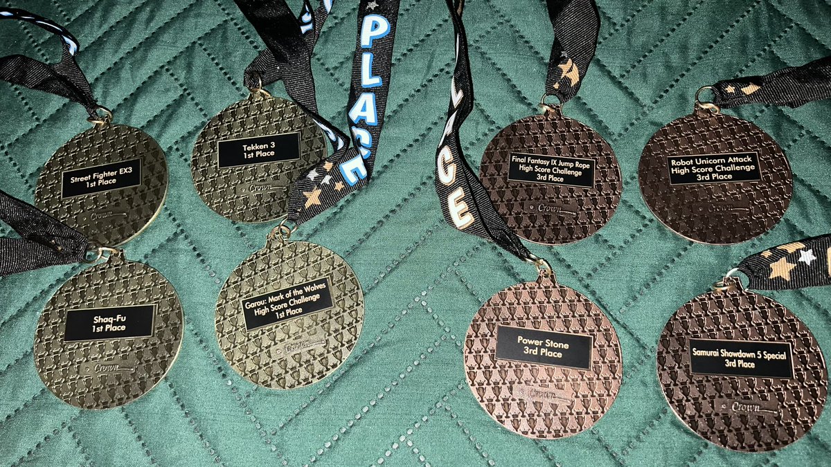 Hi_Im_Majin's tweet image. one thing about me, ima bring sumn back home wherever i go sum where fr (im ass lmao)