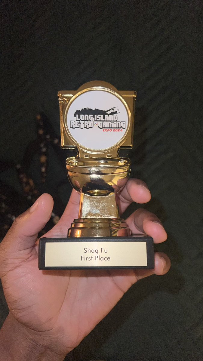 Hi_Im_Majin's tweet image. one thing about me, ima bring sumn back home wherever i go sum where fr (im ass lmao)