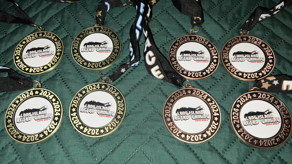 Hi_Im_Majin's tweet image. one thing about me, ima bring sumn back home wherever i go sum where fr (im ass lmao)