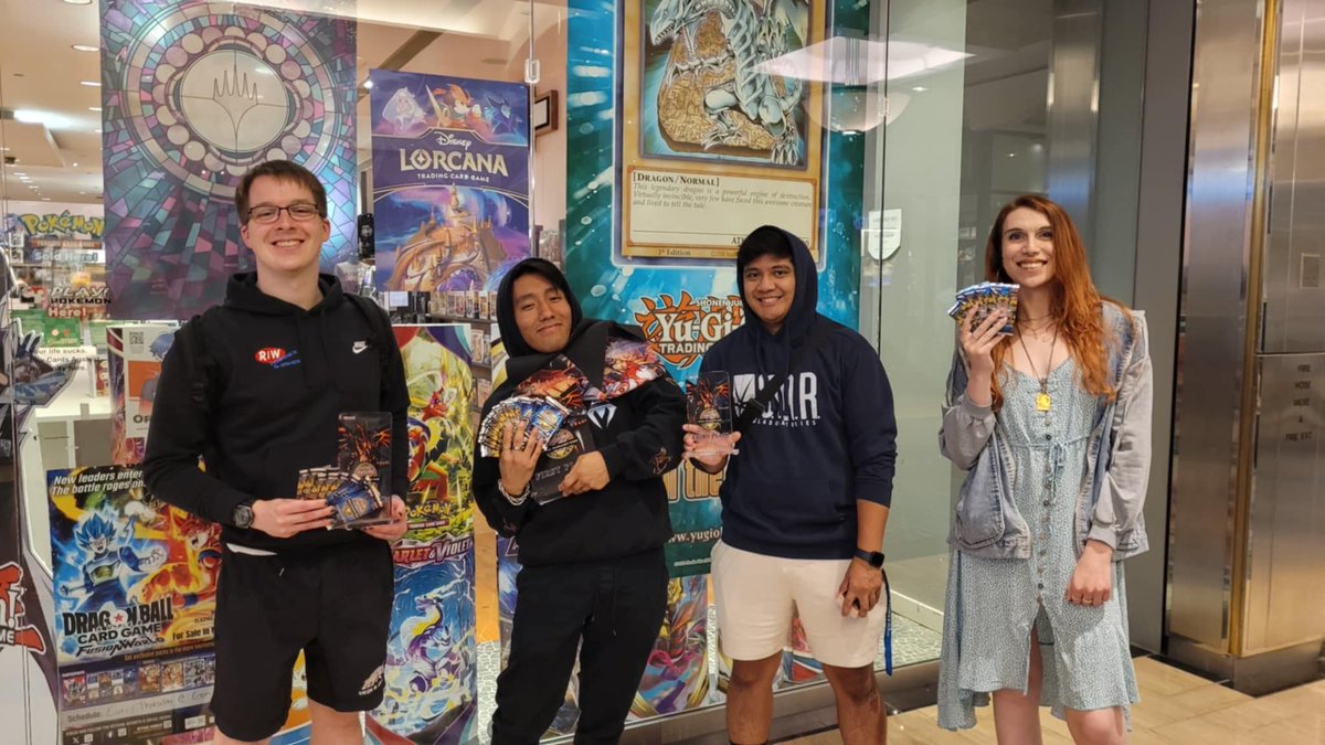 Eva_Lees_'s tweet photo. Top 4 at OTS Champs and invite secured for NAWCQ for the 3rd year in a row, this time with Pure Memento! 🦴🥳 https://t.co/k3IfxstmLa