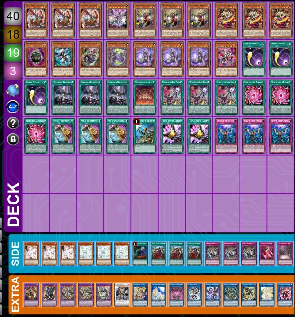 Eva_Lees_'s tweet photo. Top 4 at OTS Champs and invite secured for NAWCQ for the 3rd year in a row, this time with Pure Memento! 🦴🥳 https://t.co/k3IfxstmLa
