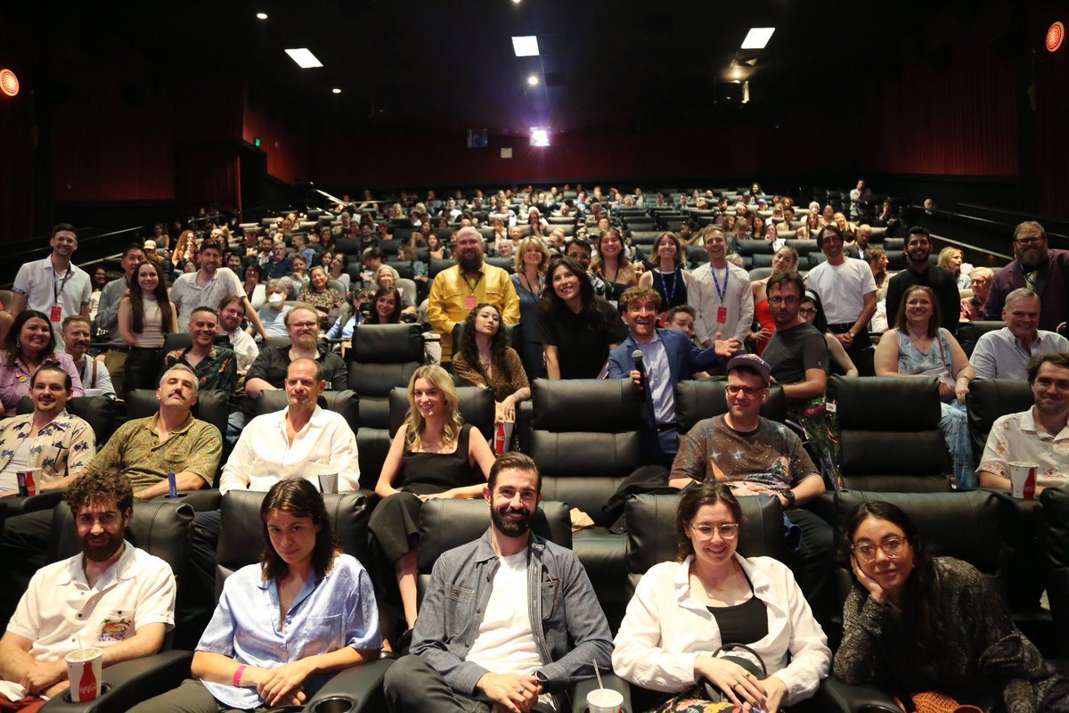 Easterseals Disability Film Challenge tweet media