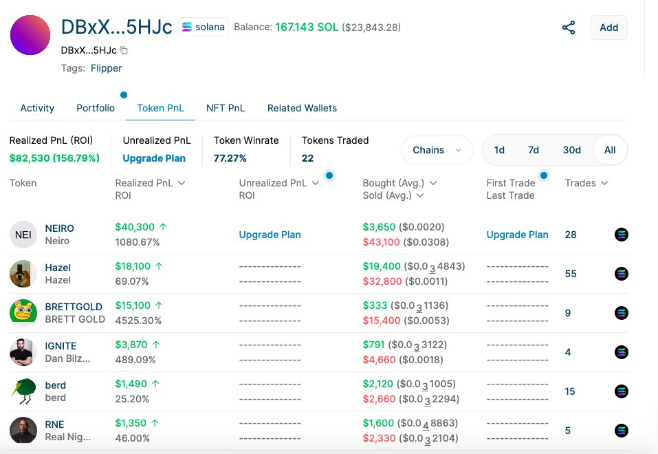 榕一(Rong Yi) tweet media