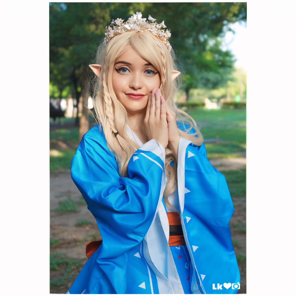 instagram.com/lkfotografia/p…