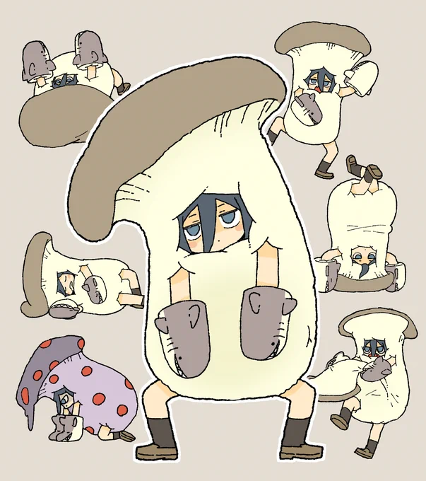 (5/7) 