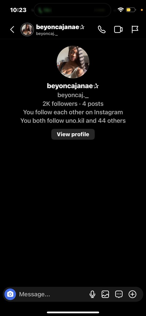 JOELIBRATT's tweet photo. Ion even play like that https://t.co/DSAUUmYCNp