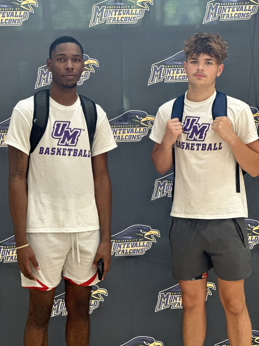 Georgiana Basketball tweet media