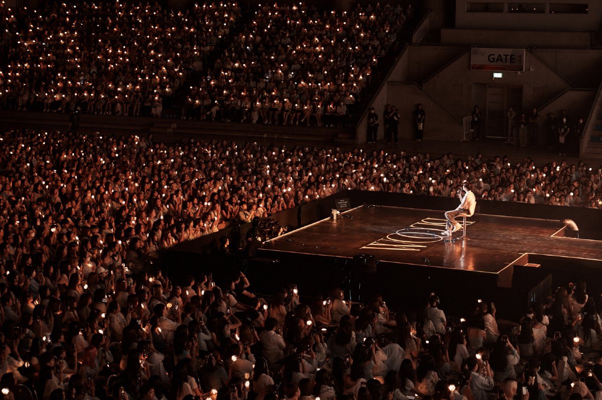 knockknock0408's tweet photo. KYUNGSOO https://t.co/f0eG8MpzQh