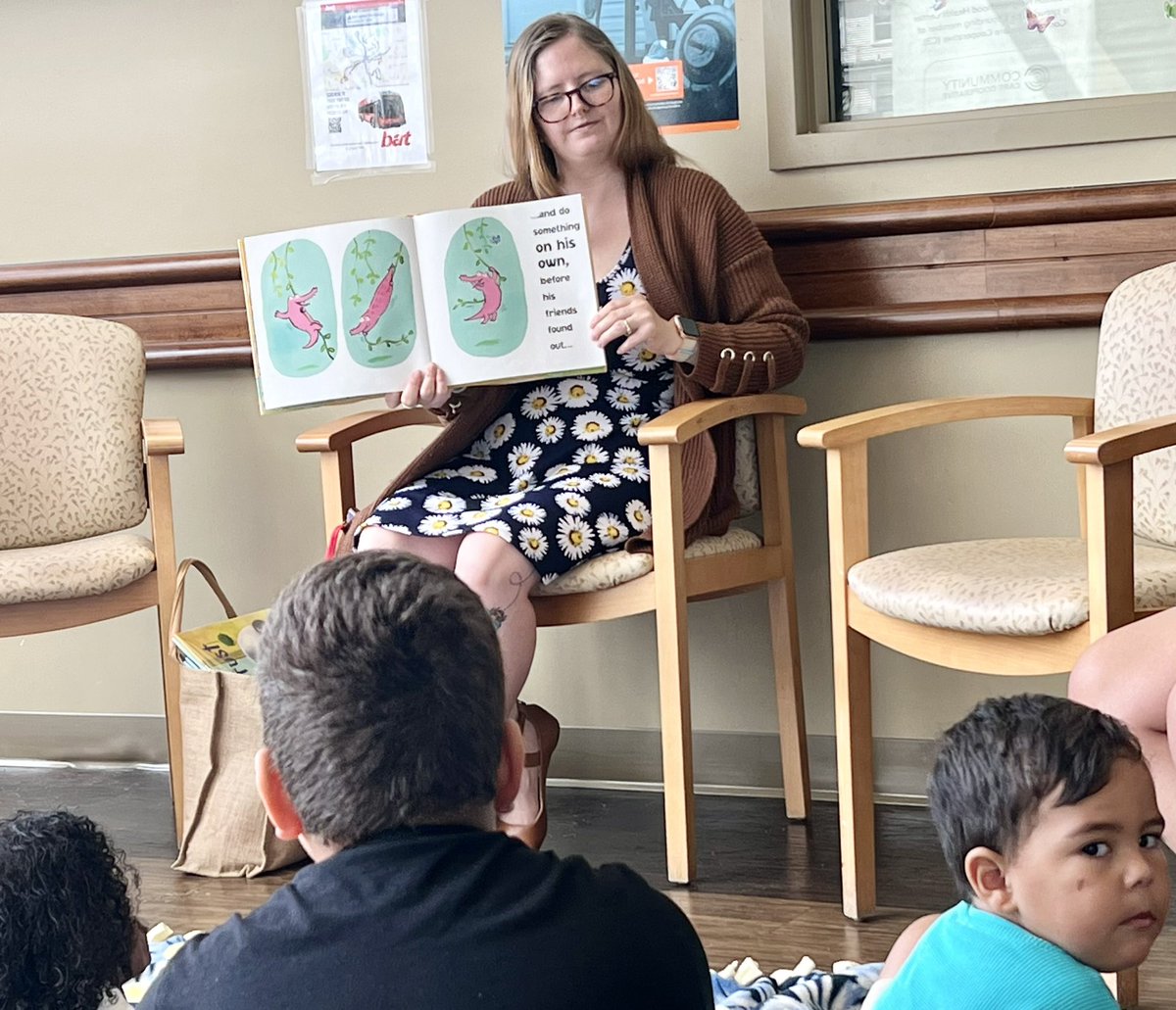 BNHC (Brockton, MA) (@bnhcbrockton) on Twitter photo CHILD’s PLAY — Our Kids Fun Fest proved the perfect way to wrap up National Health Center Week Aug. 10 at Pediatrics. Find more health center week coverage on our FB page & bnhc.org. <a href="/HRSAgov/">HRSA</a> <a href="/NACHC/">NACHC</a> @macurry01 <a href="/RepDuBois/">Michelle DuBois</a> <a href="/C3aco/">Community Care Cooperative</a> <a href="/brocktonlibrary/">Brockton Library</a> #NHCW24 #ValueCHCs CHILD’s PLAY — Our Kids Fun Fest proved the perfect way to wrap up National Health Center Week Aug. 10 at Pediatrics. Find more health center week coverage on our FB page & bnhc.org. <a href="/HRSAgov/">HRSA</a> <a href="/NACHC/">NACHC</a> @macurry01 <a href="/RepDuBois/">Michelle DuBois</a> <a href="/C3aco/">Community Care Cooperative</a> <a href="/brocktonlibrary/">Brockton Library</a> #NHCW24 #ValueCHCs