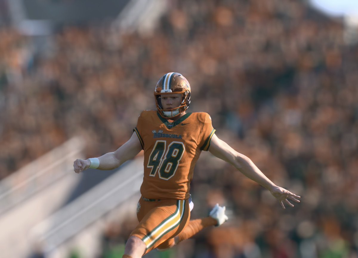 MISSOULA IS NOT A STATE

go win some nattys (lose to FCS teams) with the Missoula State PaddleHeads! 

They’re in the game 

GT: RobinBanks69353

#gopaddleheads