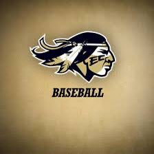 Blake Dobbins (@blake19332623) on Twitter photo Blessed to receive an offer from East Central Community College <a href="/ECCCBaseball/">ECCC Baseball</a> <a href="/CraneZachary/">Zachary Crane</a> #GoWarriors Blessed to receive an offer from East Central Community College <a href="/ECCCBaseball/">ECCC Baseball</a> <a href="/CraneZachary/">Zachary Crane</a> #GoWarriors