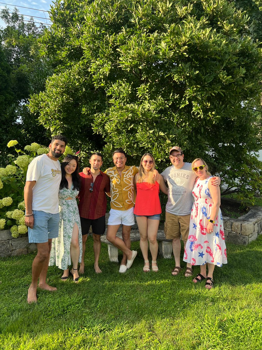 Danni Feng (@dannifengmed) on Twitter photo Thank you for hosting us, Dr. Glickman! <a href="/LHHUrology/">@LenoxHillUrology</a> Thank you for hosting us, Dr. Glickman! <a href="/LHHUrology/">@LenoxHillUrology</a>