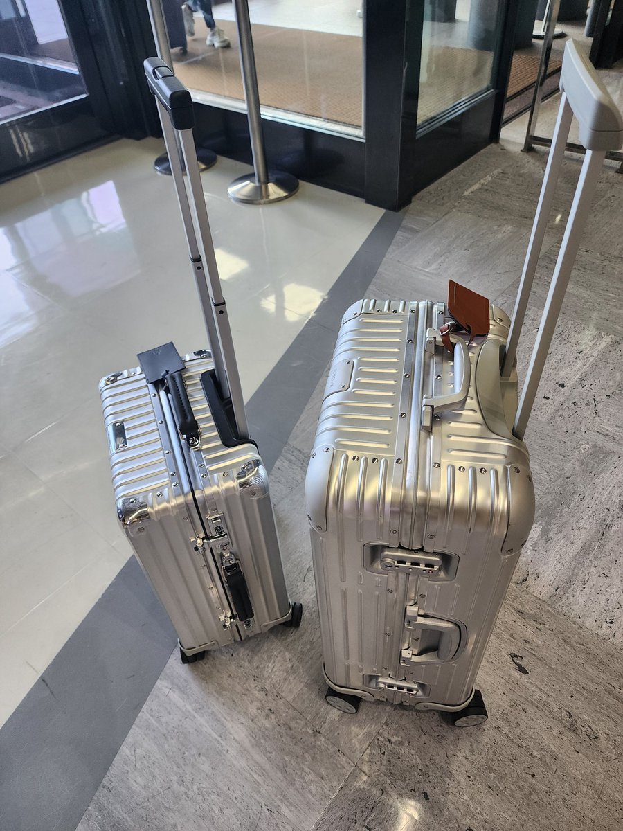 SSSURFFF's tweet photo. 2万人プレゼント企画

いまから家族で旅に出ます
明日の昼ご飯はなんでしょう？
(地名と料理名、両方当てて！)

当たった人には
ワイドモニターあげます

◯おいらをフォロー
◯このポストを引用ポストして
解答
◯正解者が複数いたら抽選

では、スタート！ https://t.co/n1Tcnc4obv