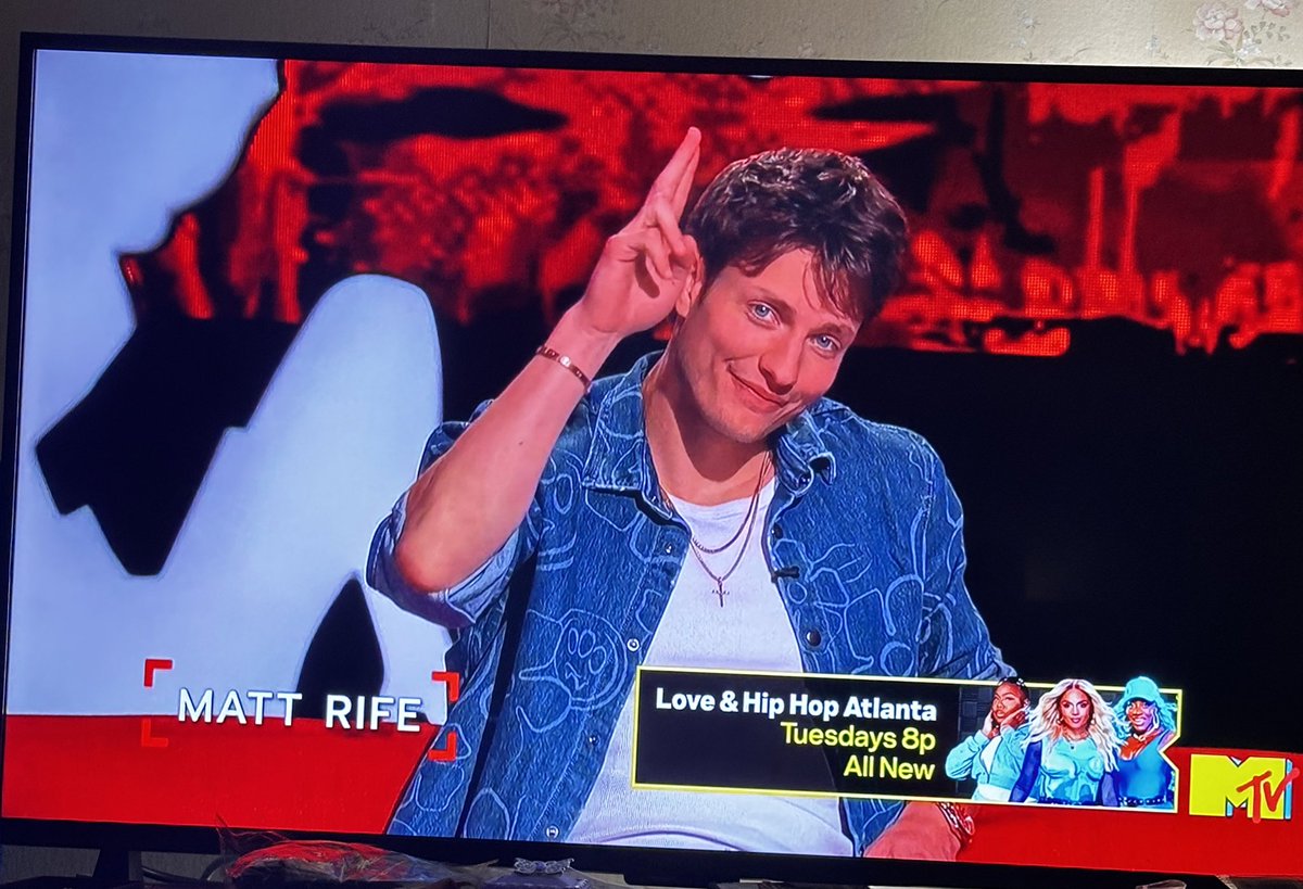 Gillian Gabrielle tweet media