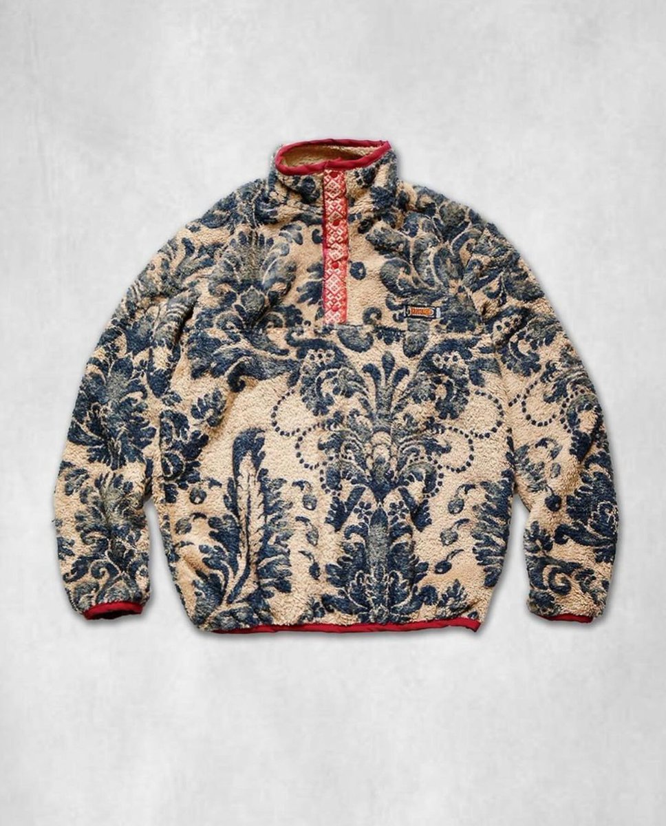 rogue's tweet image. The works of Tokishiyo Hirata