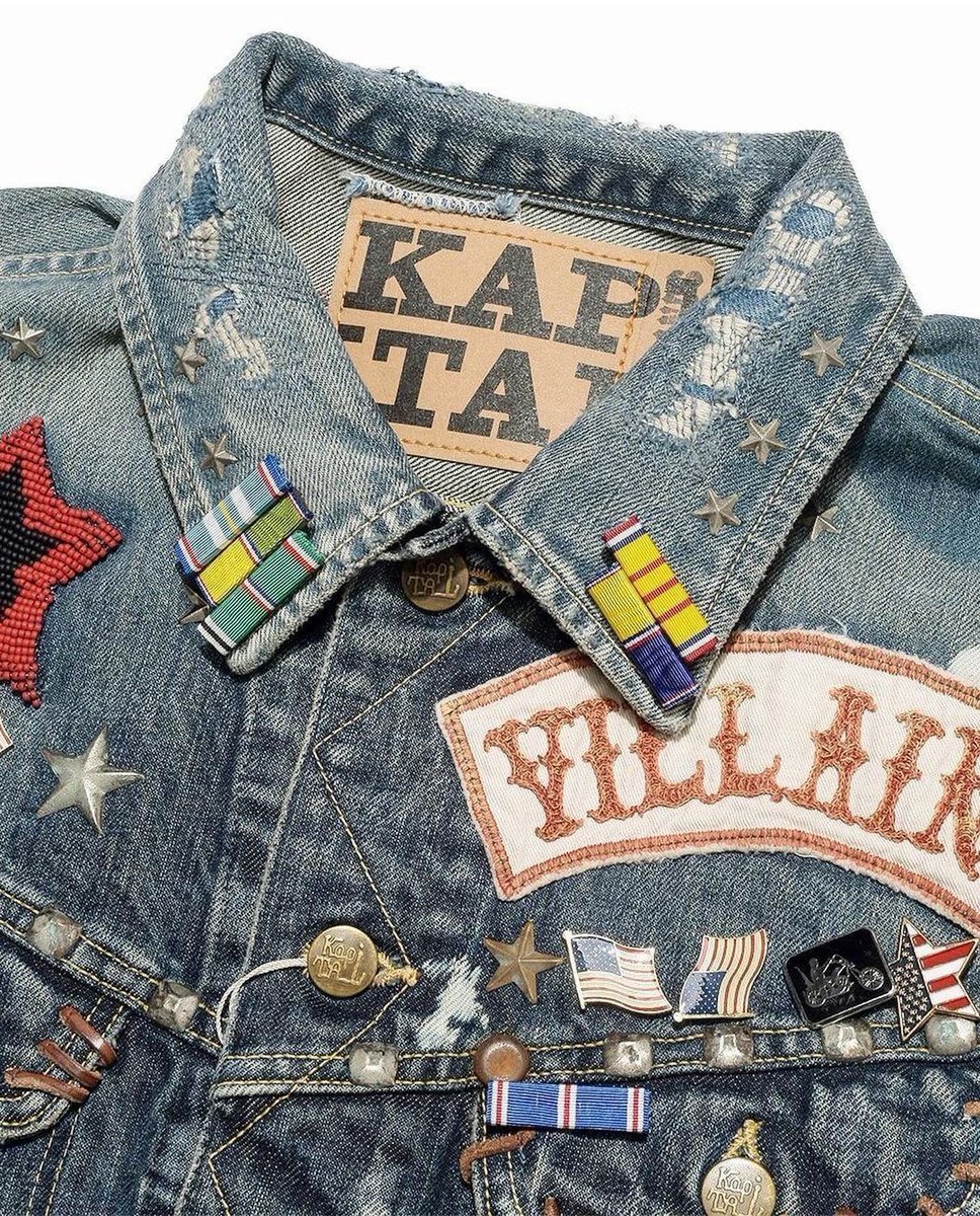 rogue's tweet image. The works of Tokishiyo Hirata