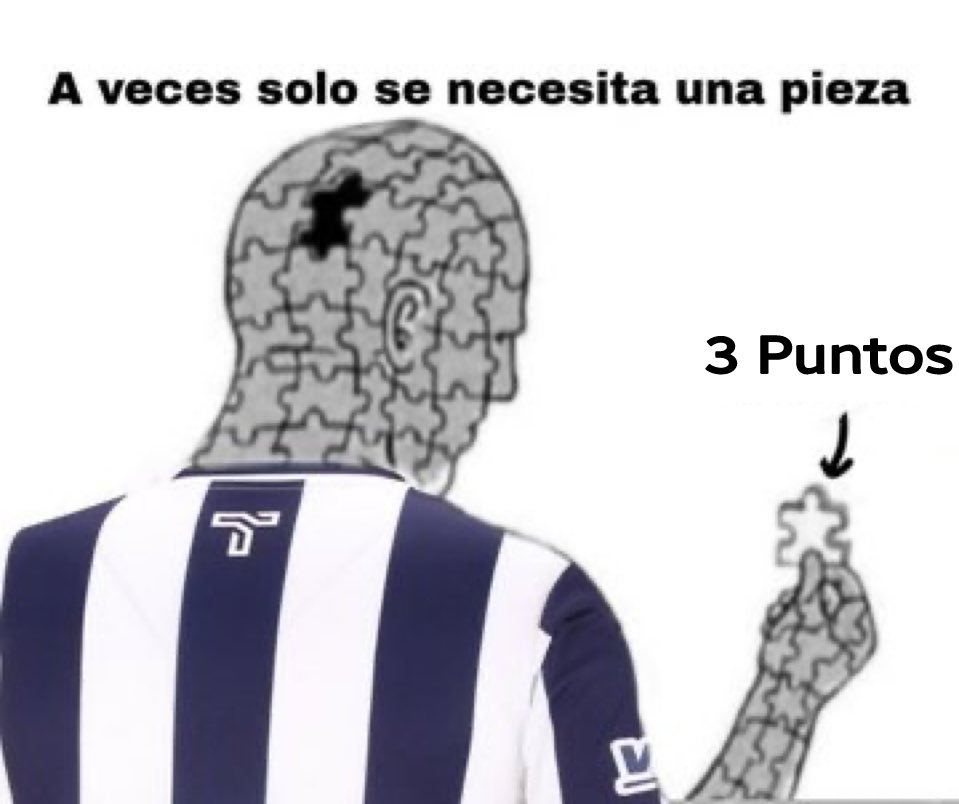 Fassismo_'s tweet photo. https://t.co/V2gwlBFrkD