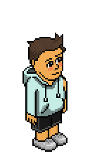 slowbo was banned from Sandbox (hhs2).
Creation Date: 24/06/2024 13:33:50 #Habbo